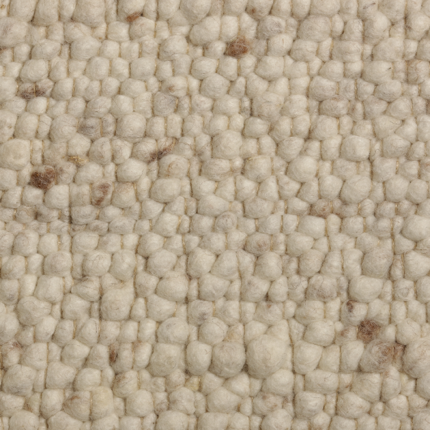 Vloerkleed Pebbles 01