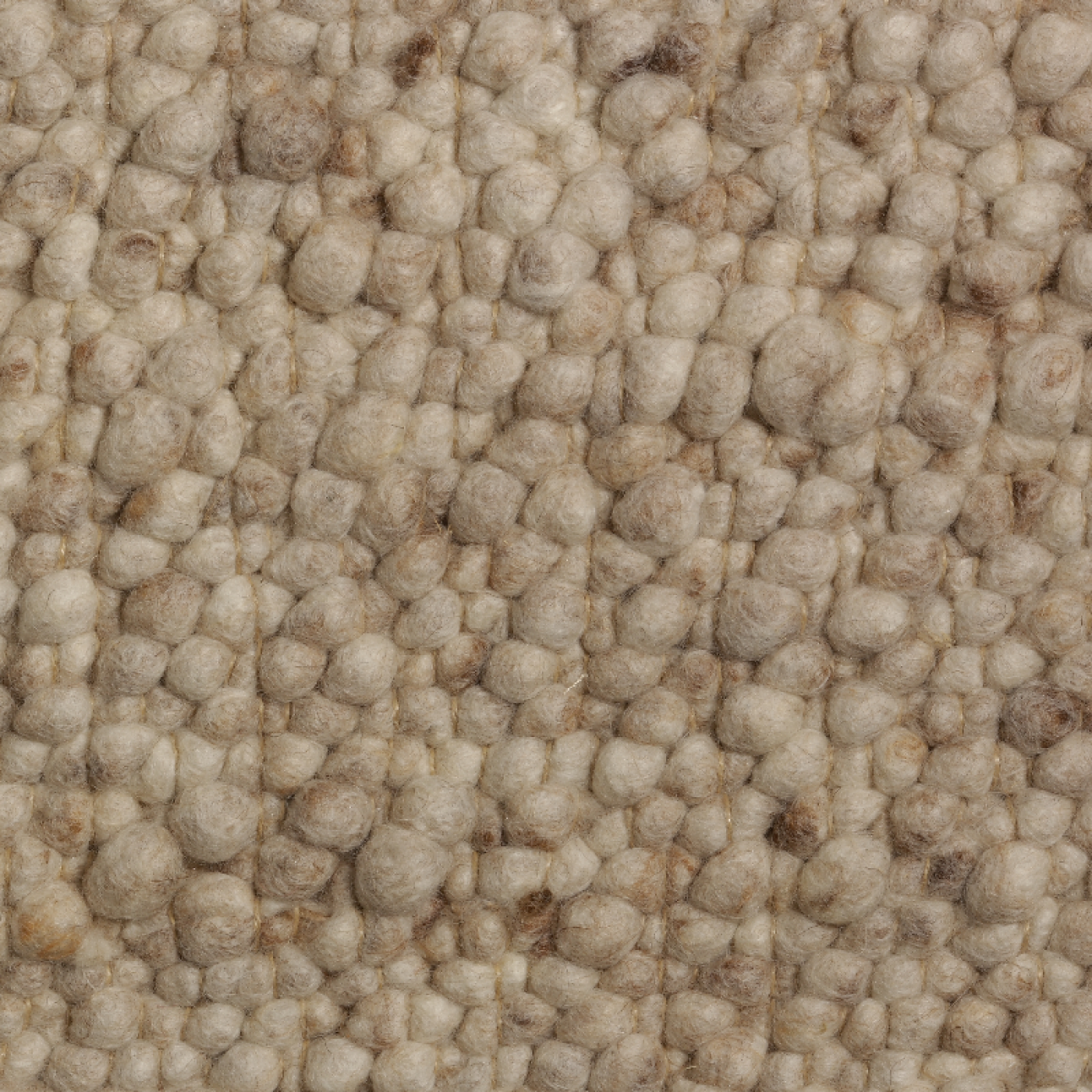 Vloerkleed Pebbles 02