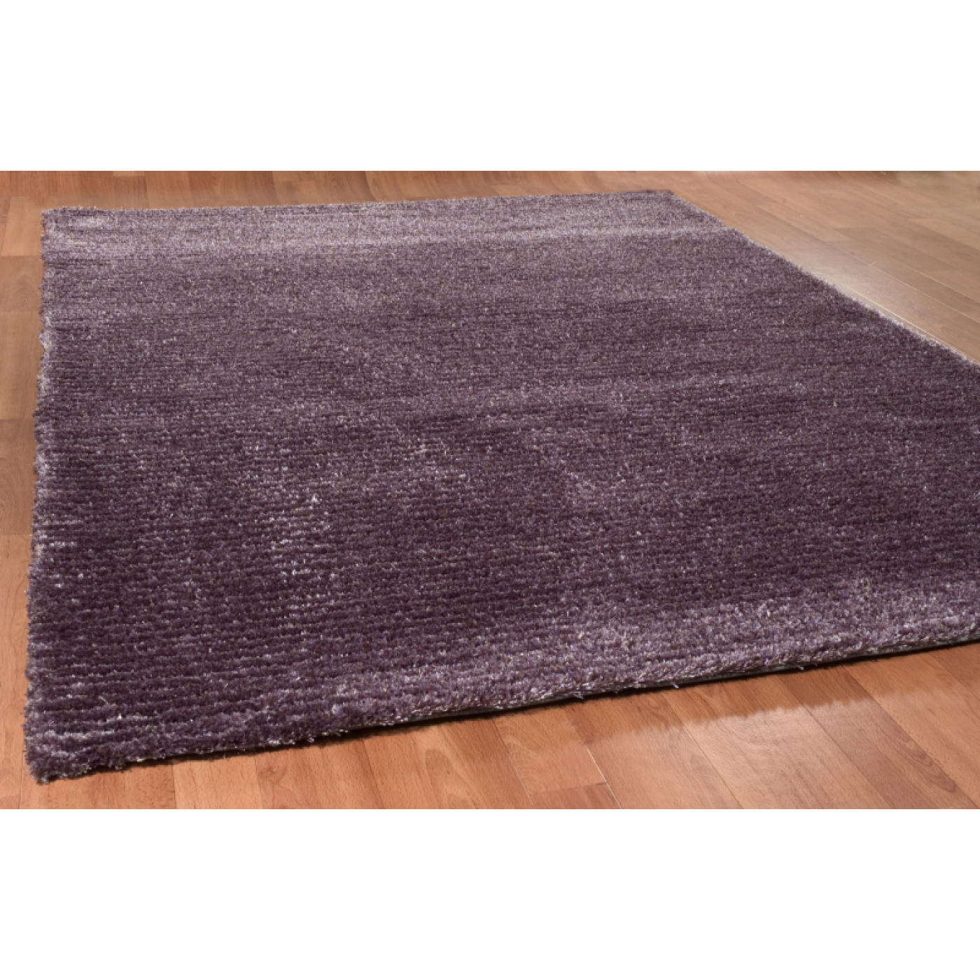 Vloerkleed Berko 43 Lila