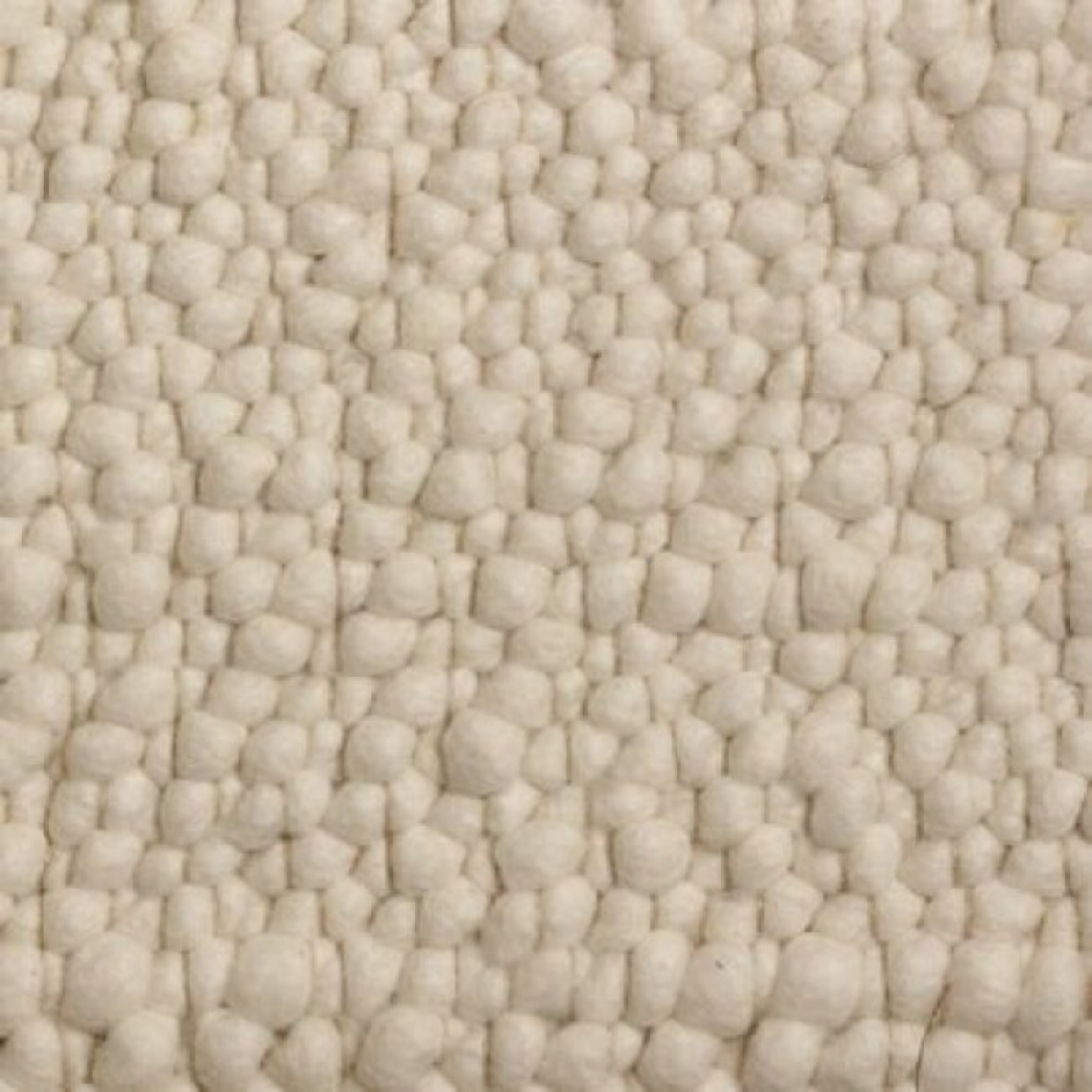 vloerkleed Pebbles 100