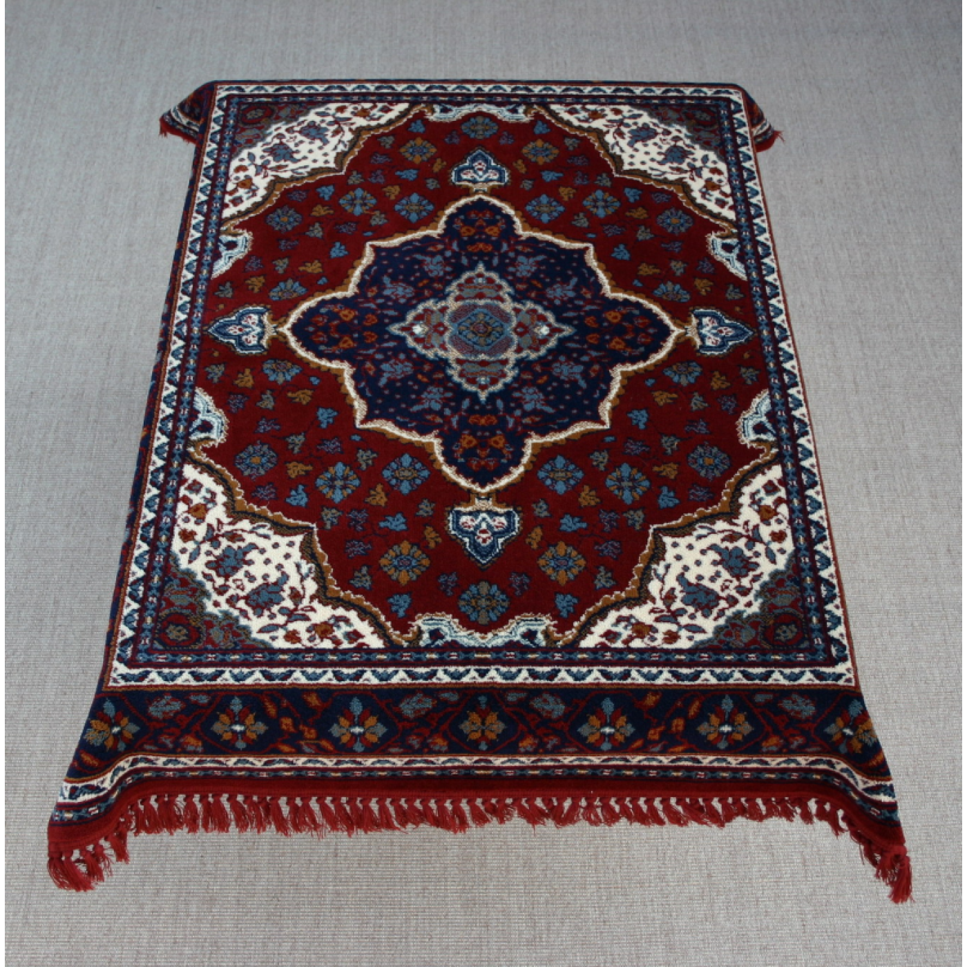 Tafelkleed Smyrna Cordoba 8