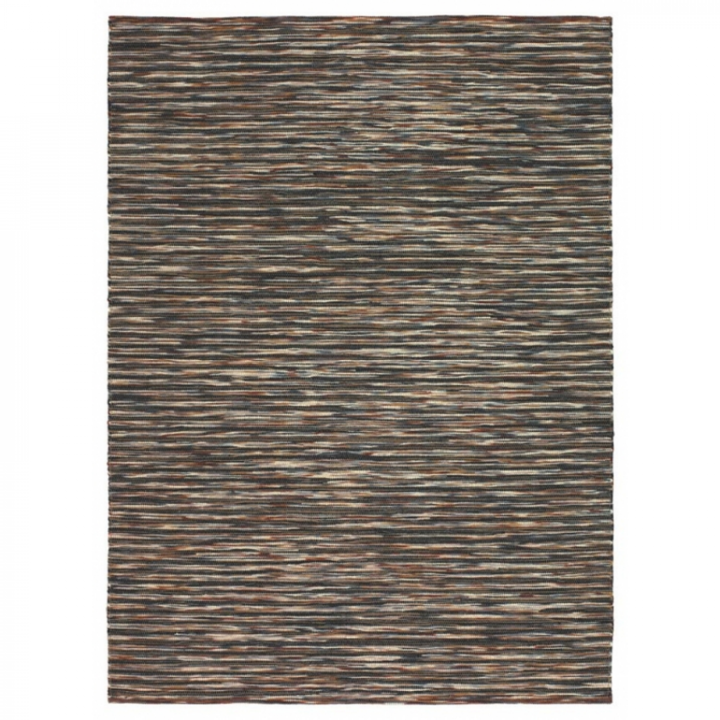Vloerkleed Gusto 29905
