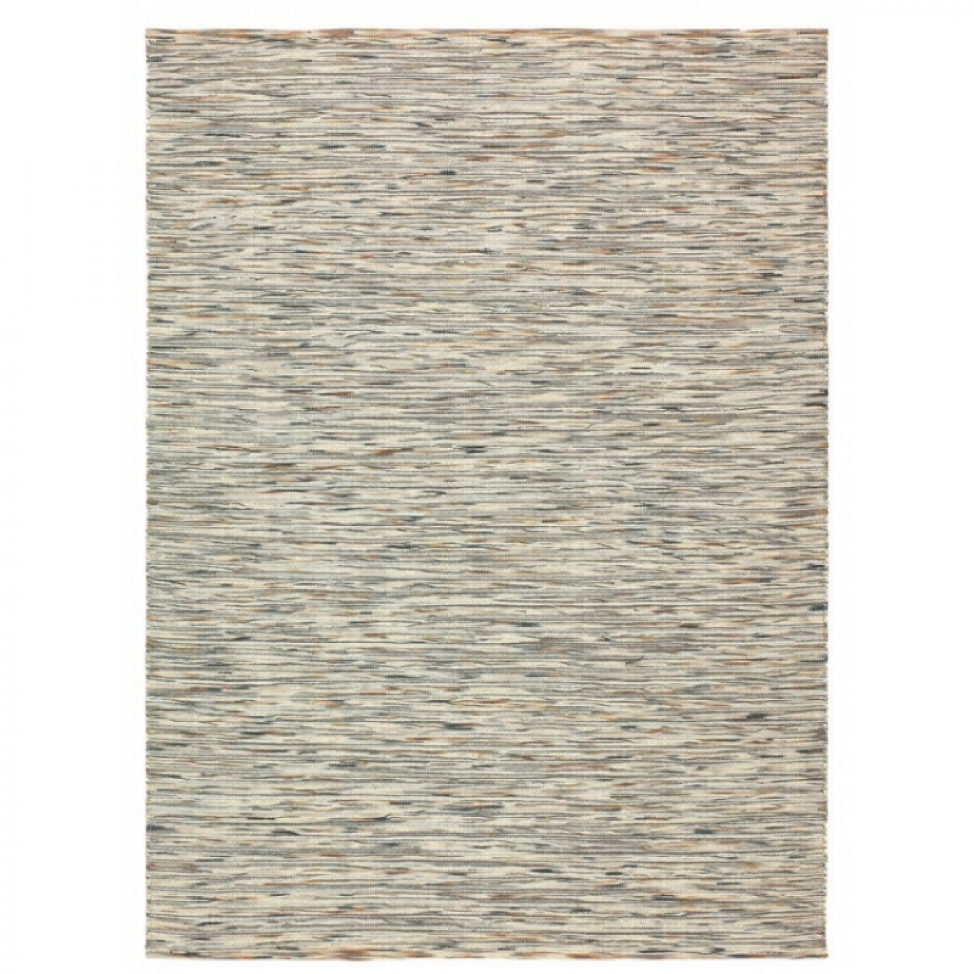 Vloerkleed Gusto 29901
