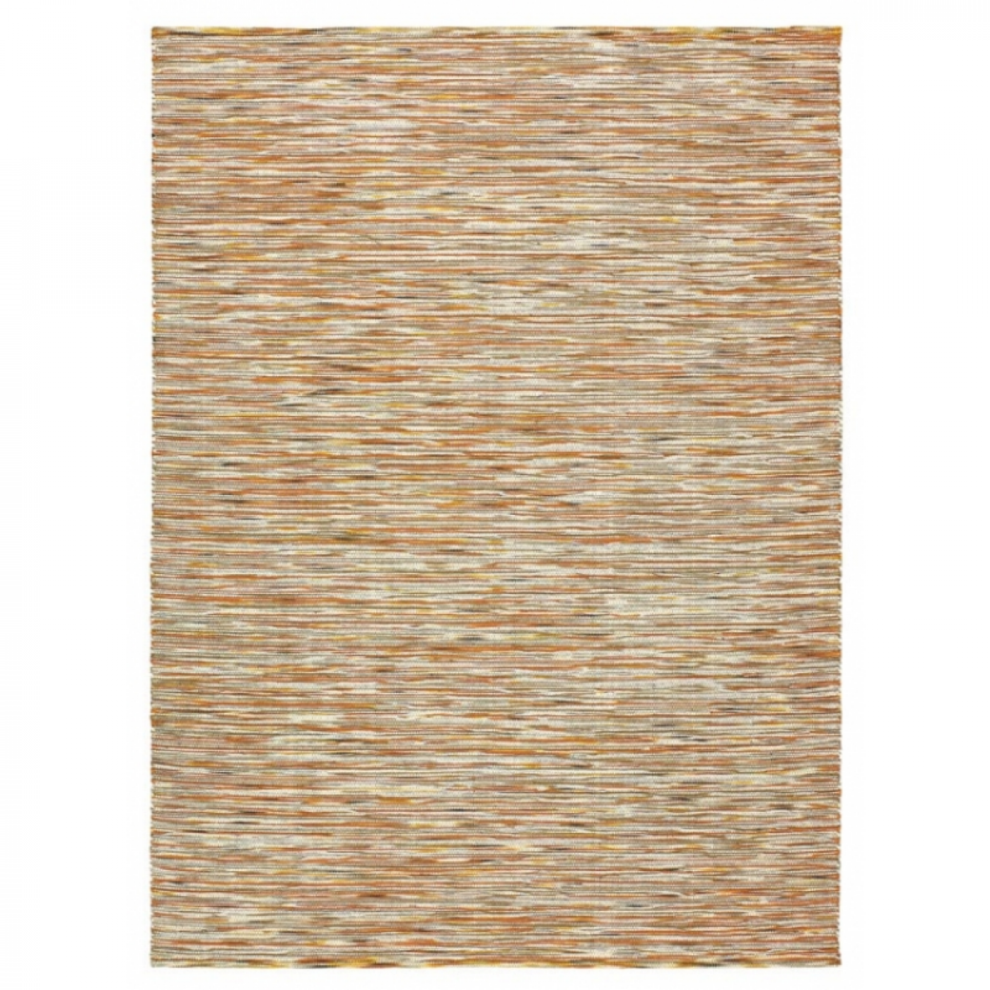 Vloerkleed Gusto 29903