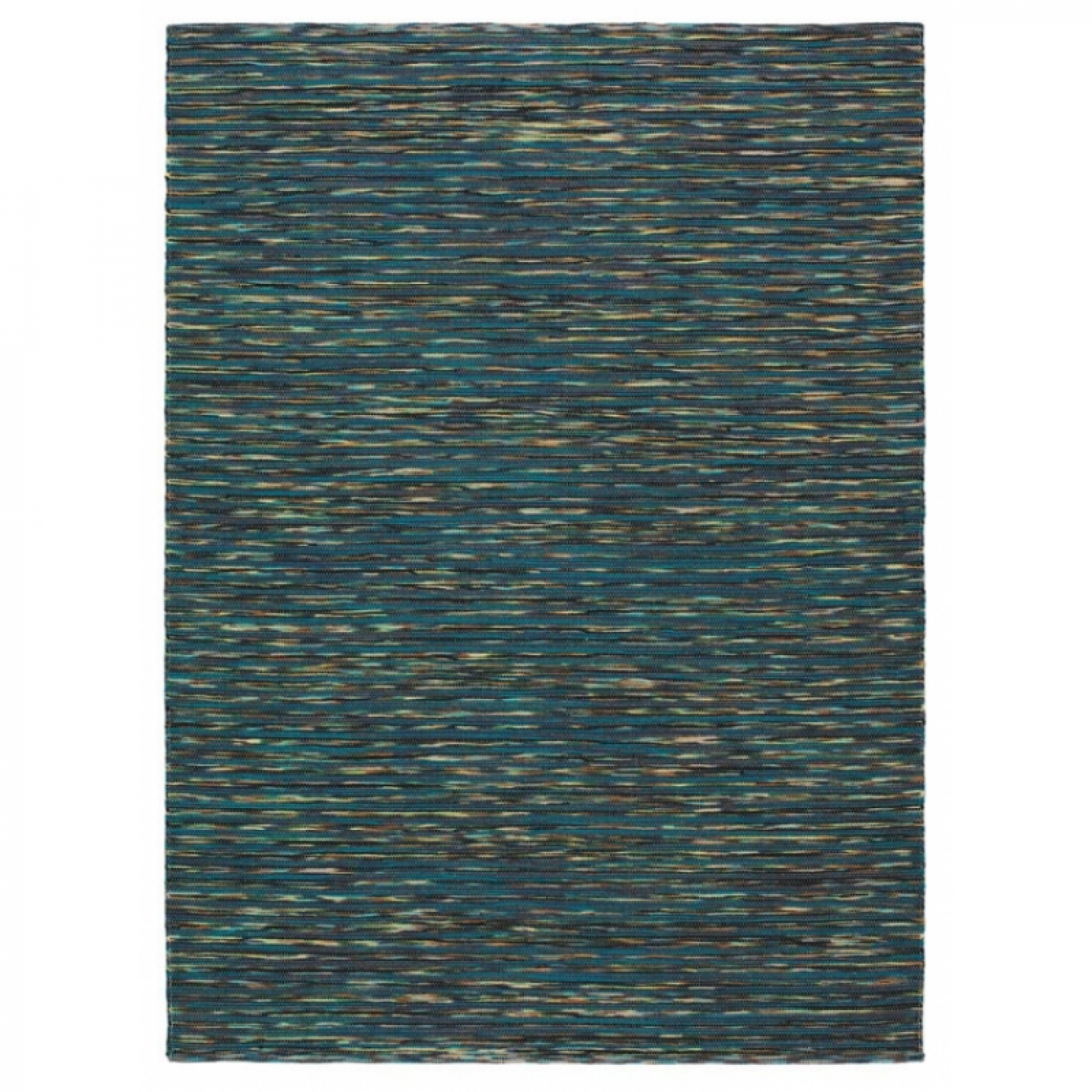 Vloerkleed Gusto 29908