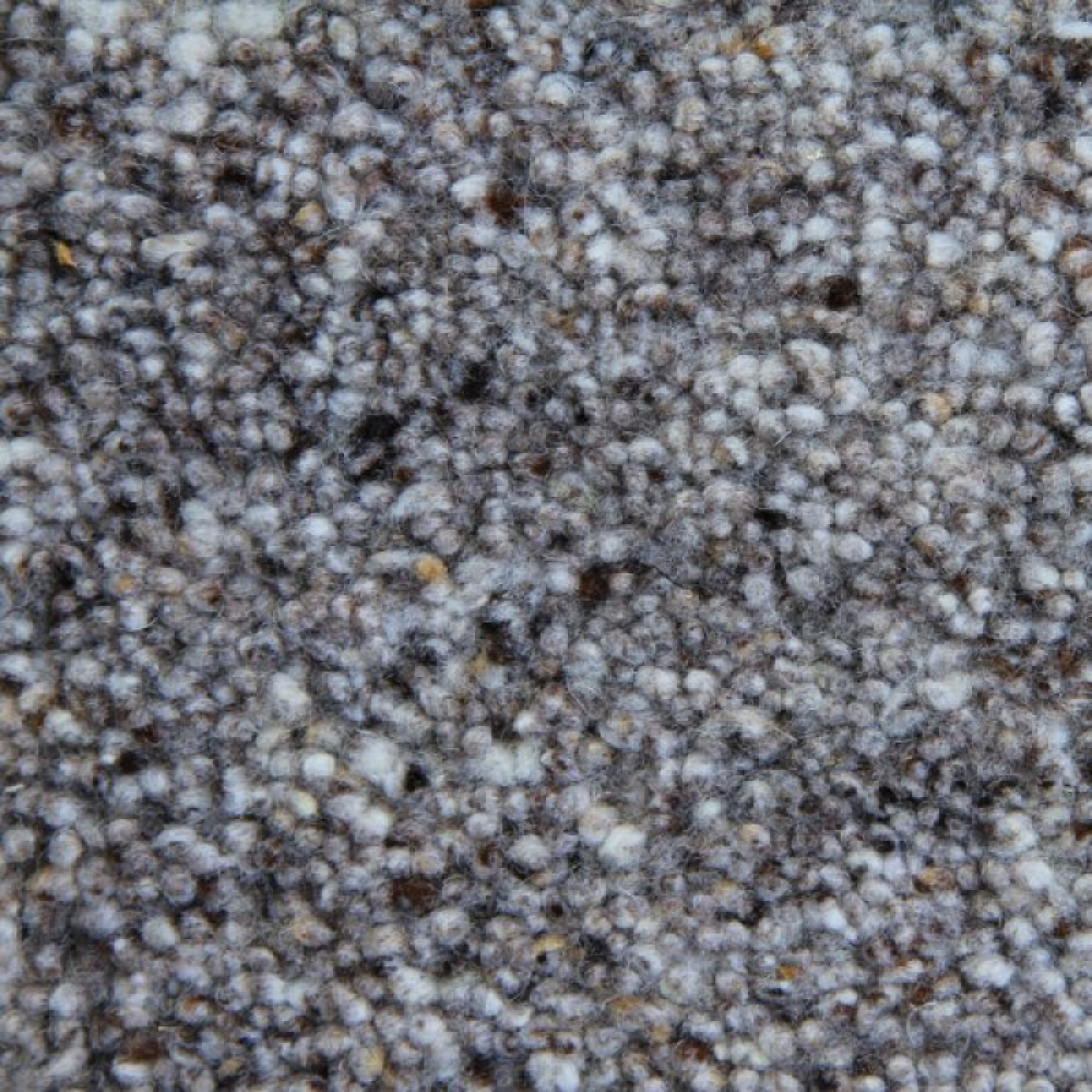 Vloerkleed Casablanca C-04