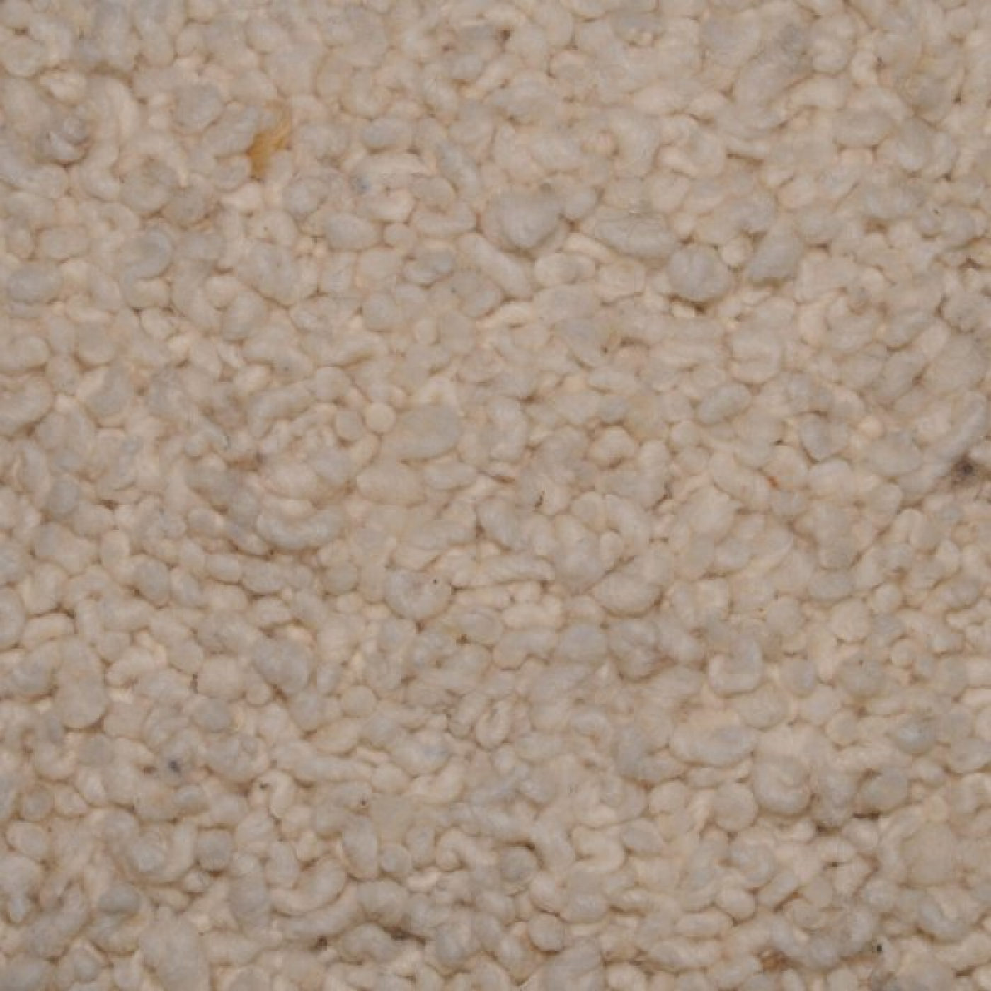 Vloerkleed Mogador M-20