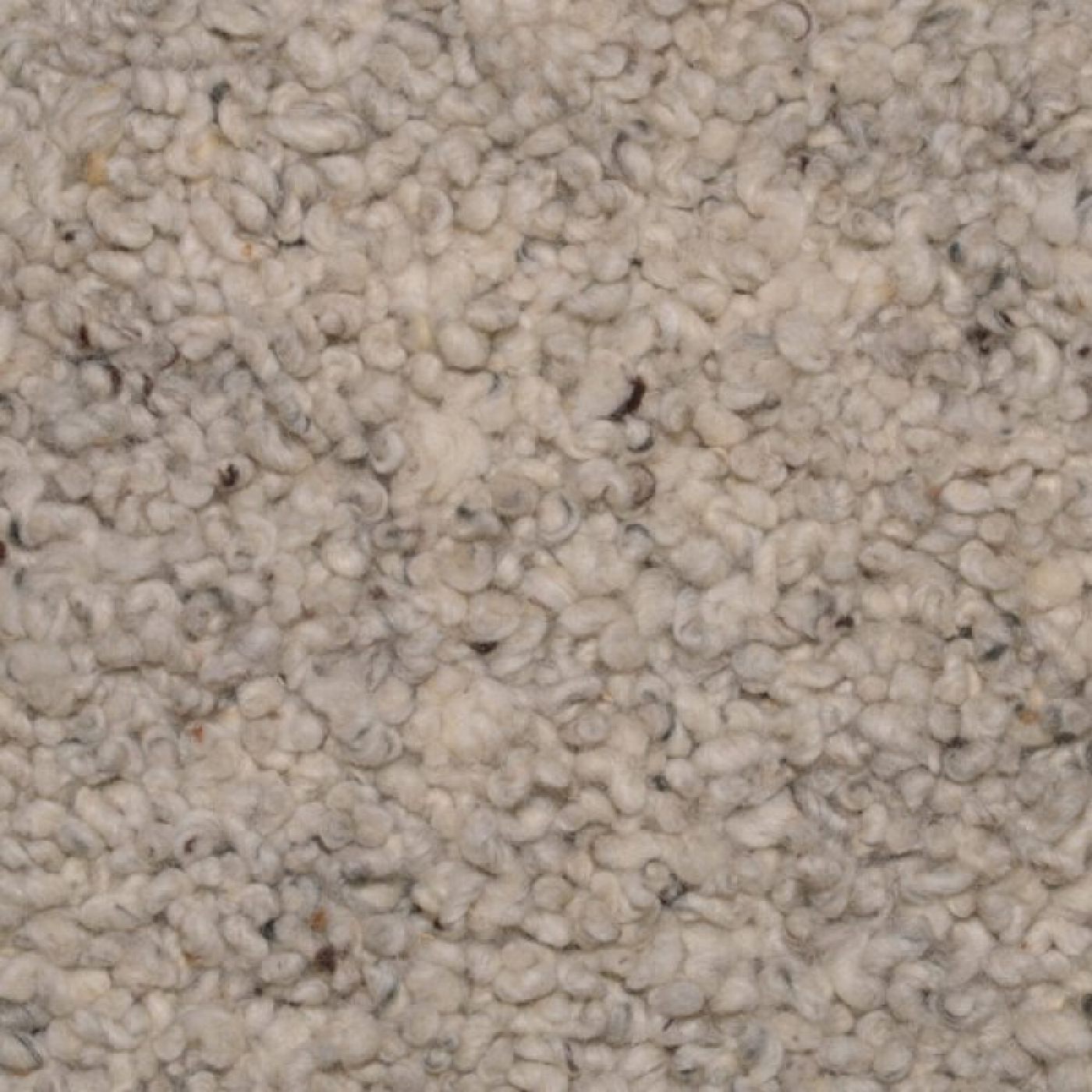 Vloerkleed Mogador M-22