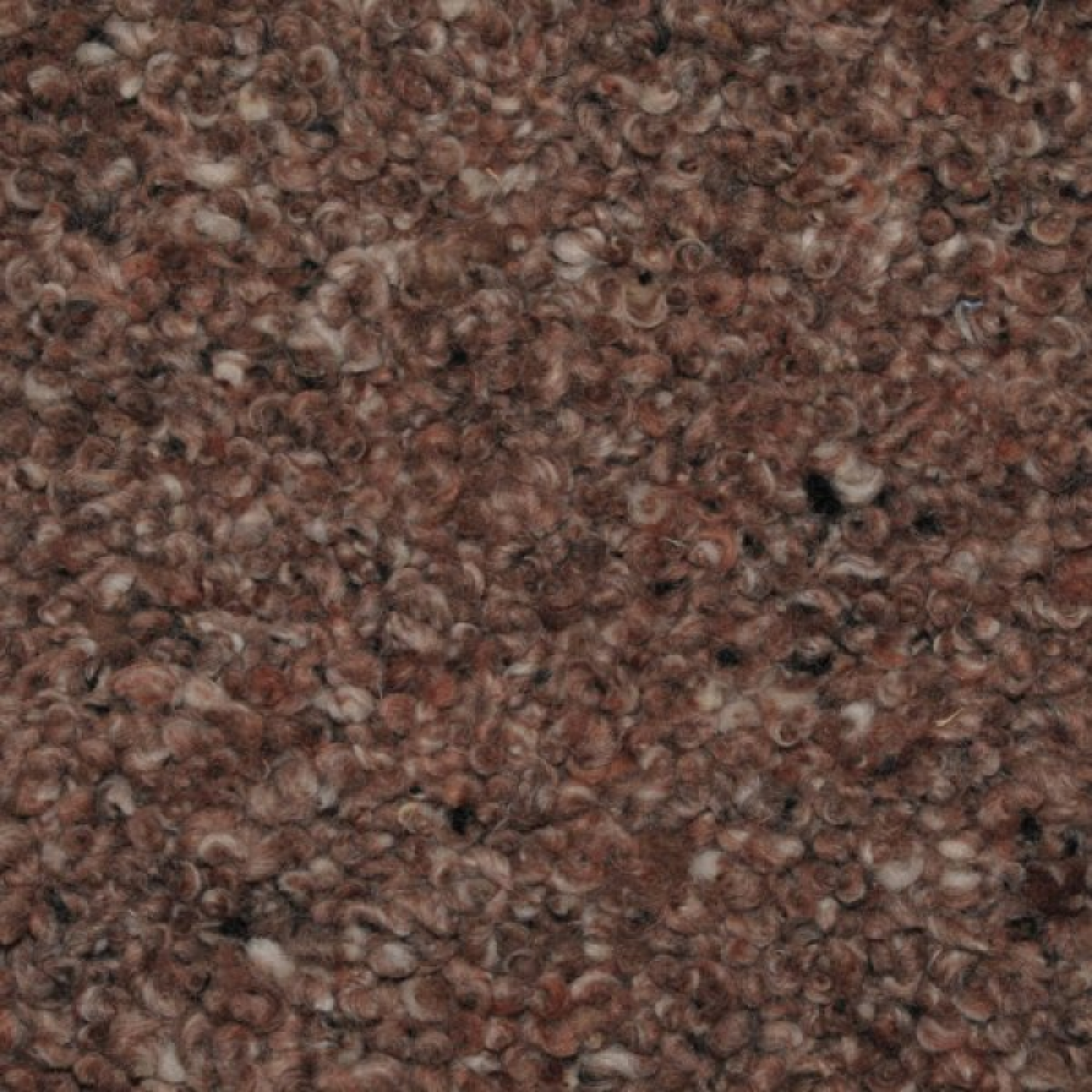 Vloerkleed Mogador M-25