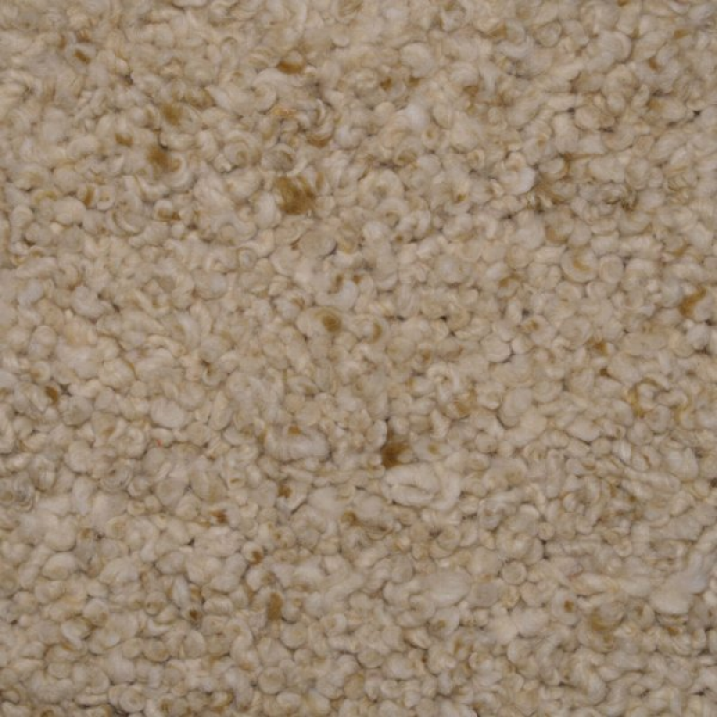 Vloerkleed Mogador M-24