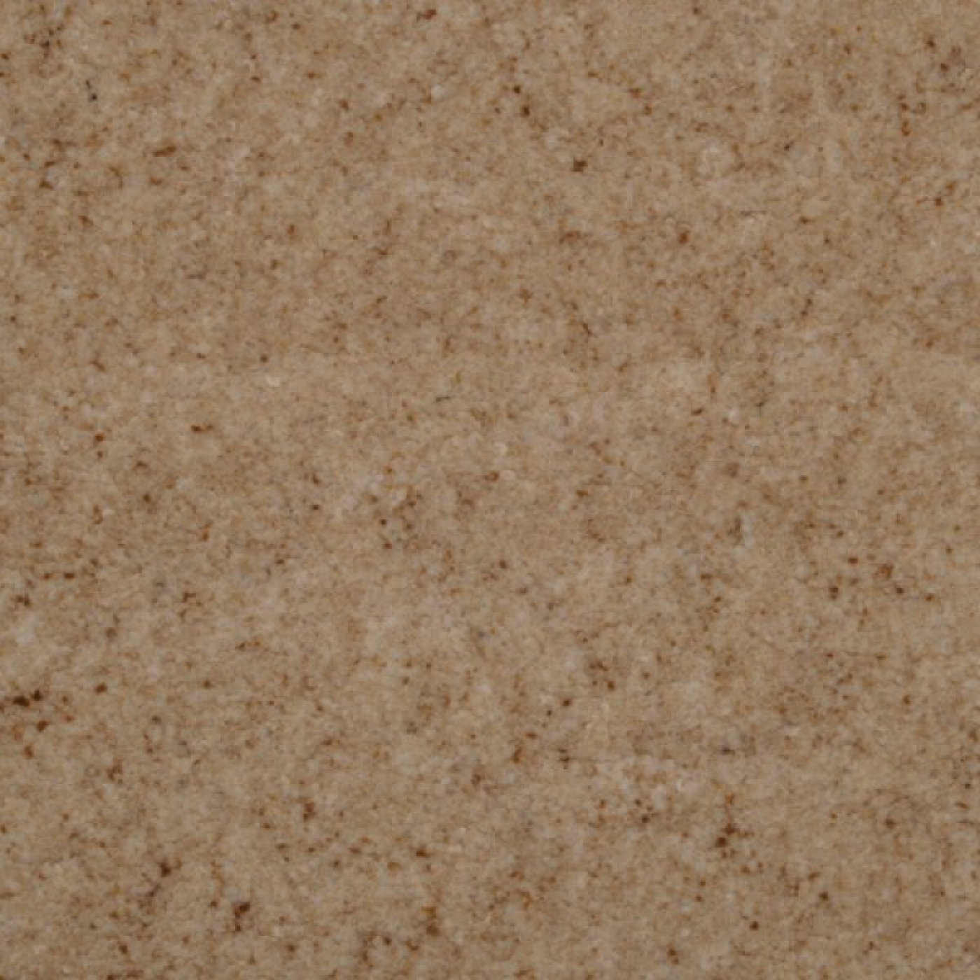 Vloerkleed Tafraout Q2