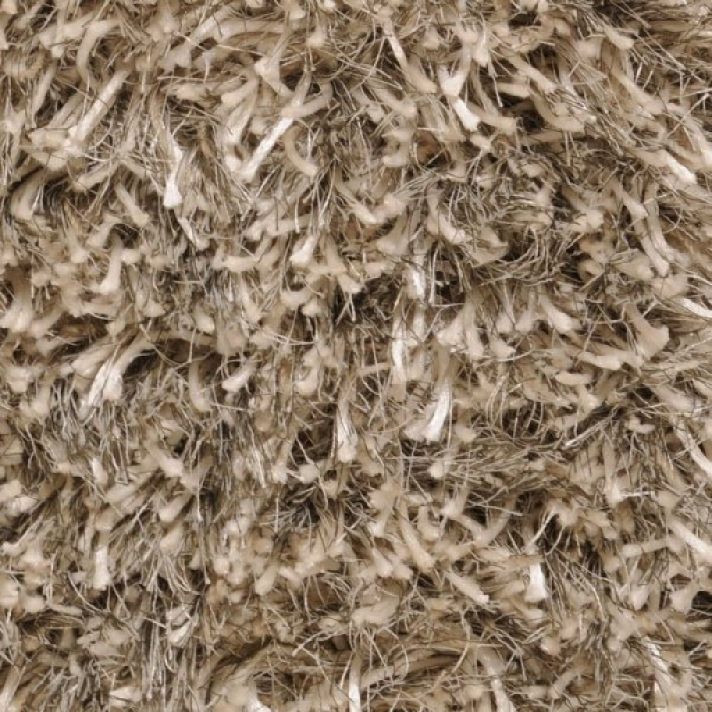 Vloerkleed Saronno 21