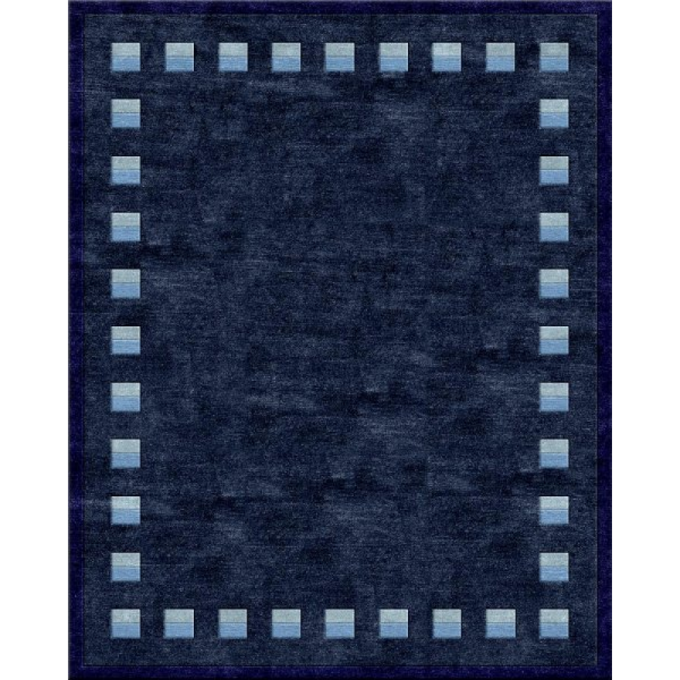 Vloerkleed Sonam 05