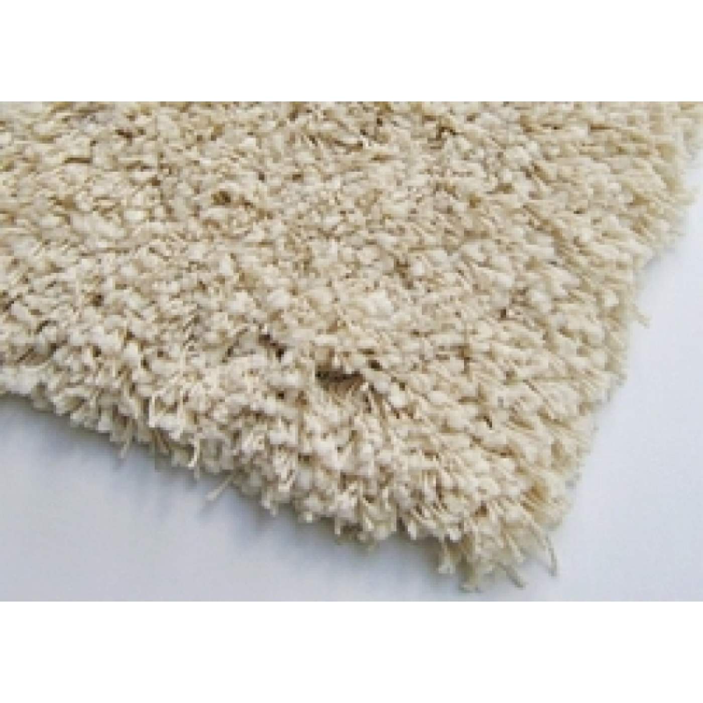 Vloerkleed Mistral Ivoor 6926