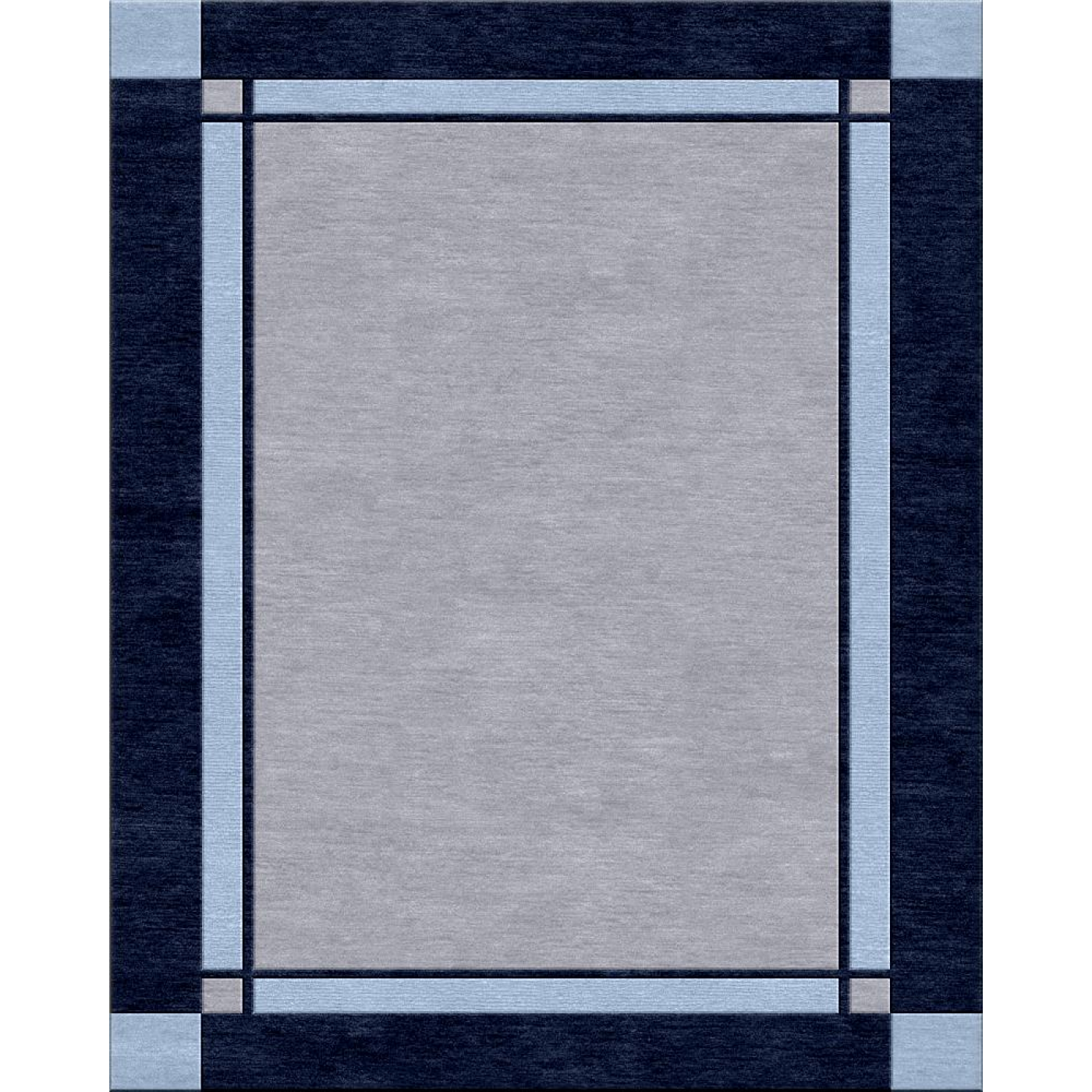 Vloerkleed Sanco 3
