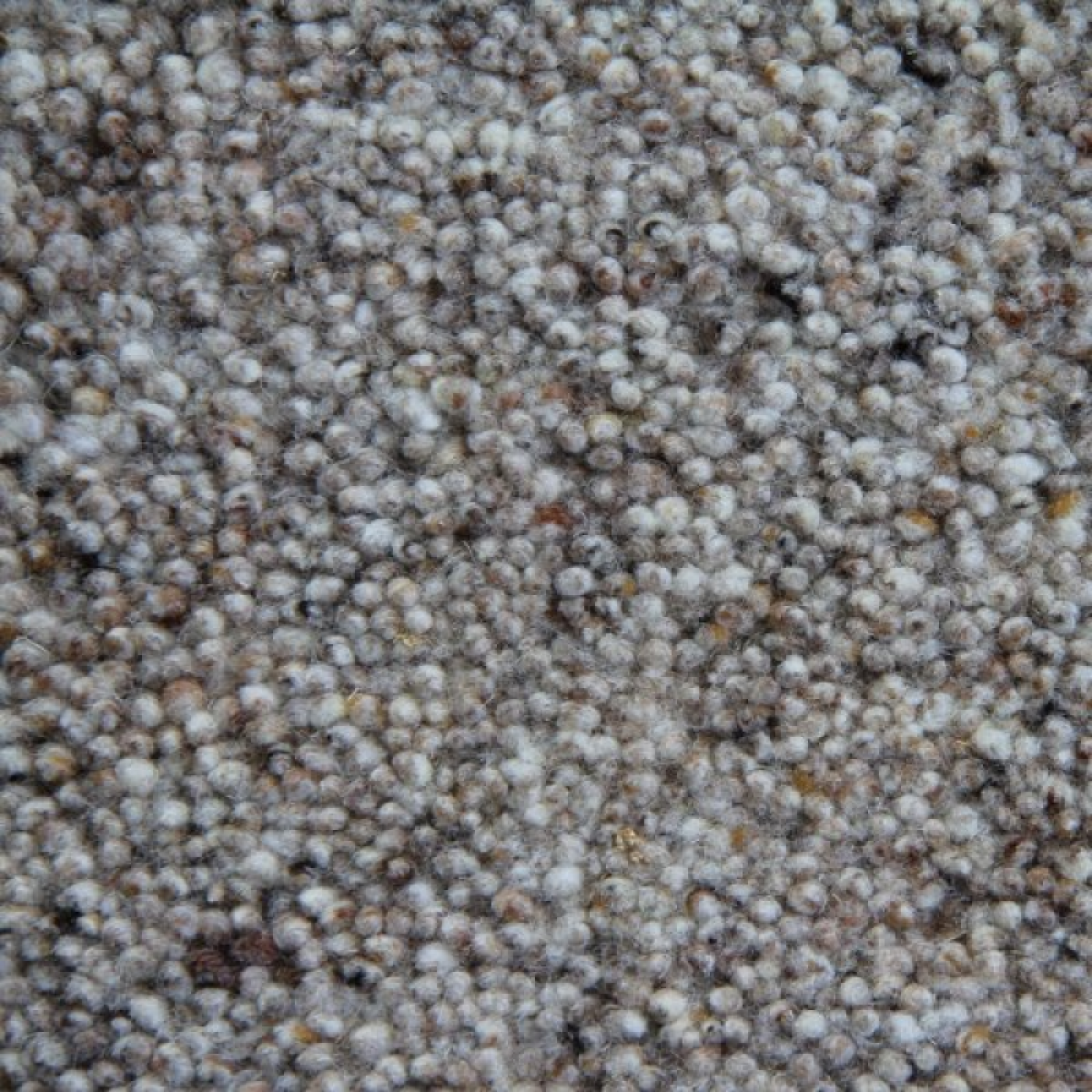 Vloerkleed Casablanca C-03