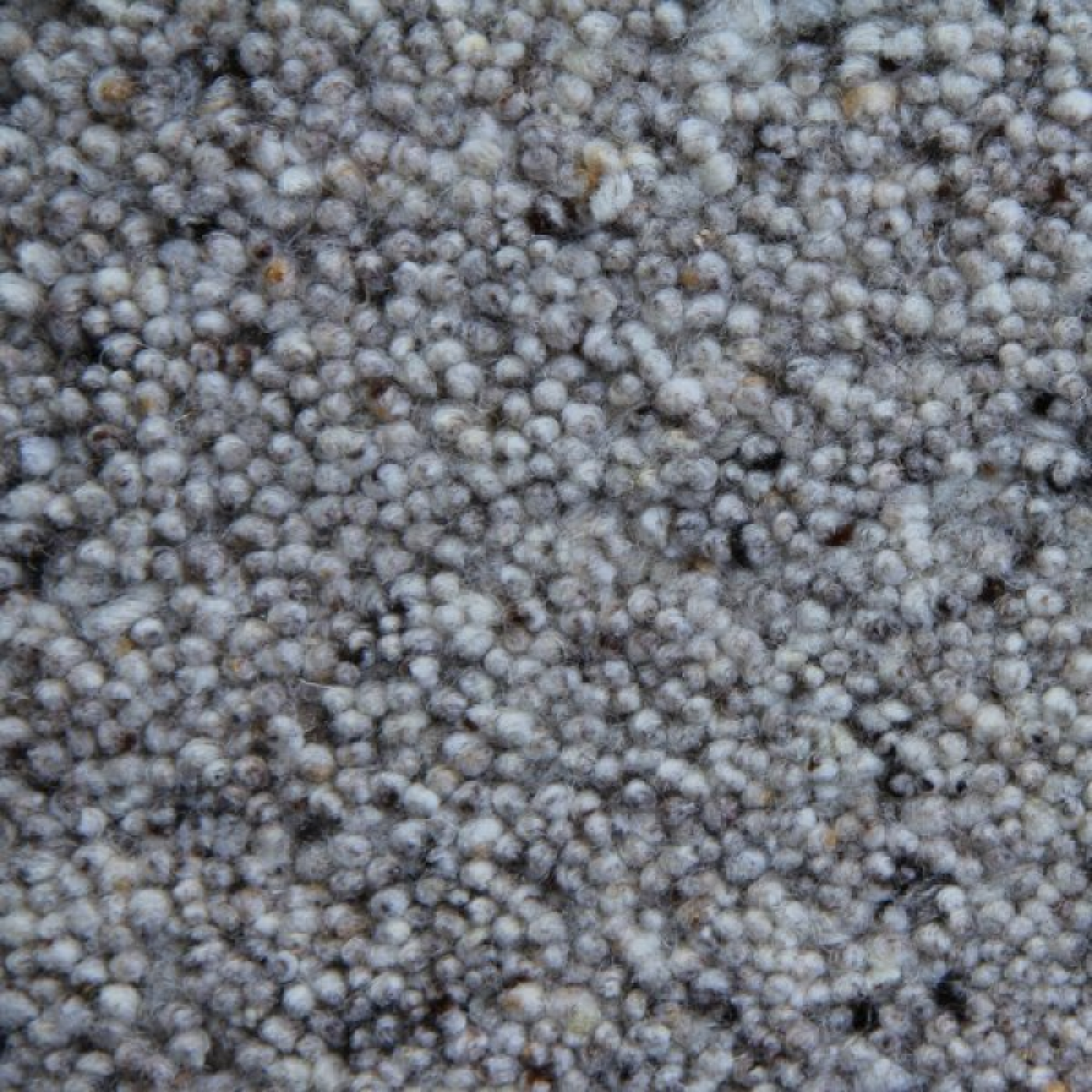 Vloerkleed Casablanca C-02