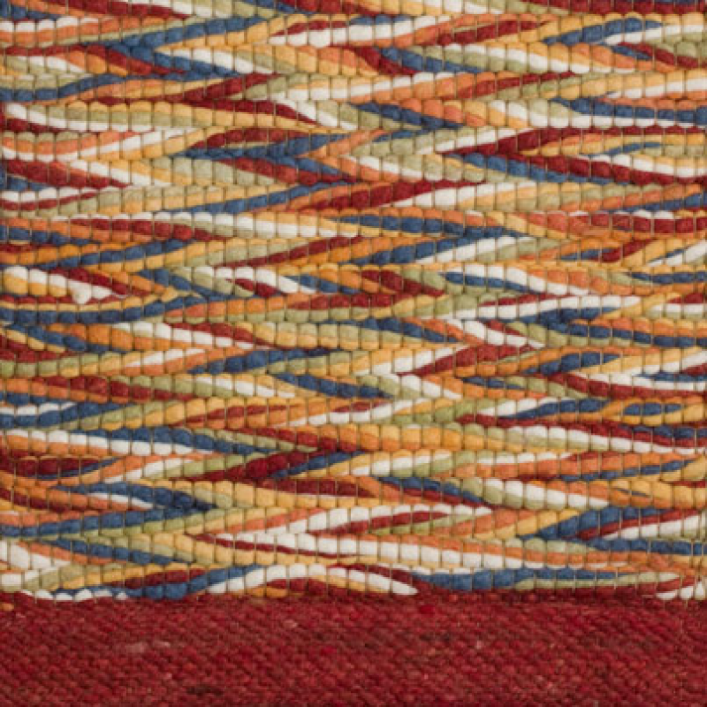 Vloerkleed Inca 902