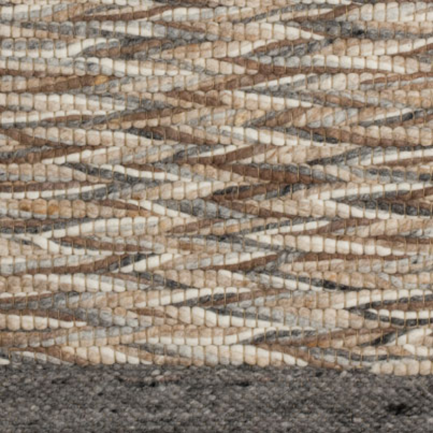 Vloerkleed Inca 901