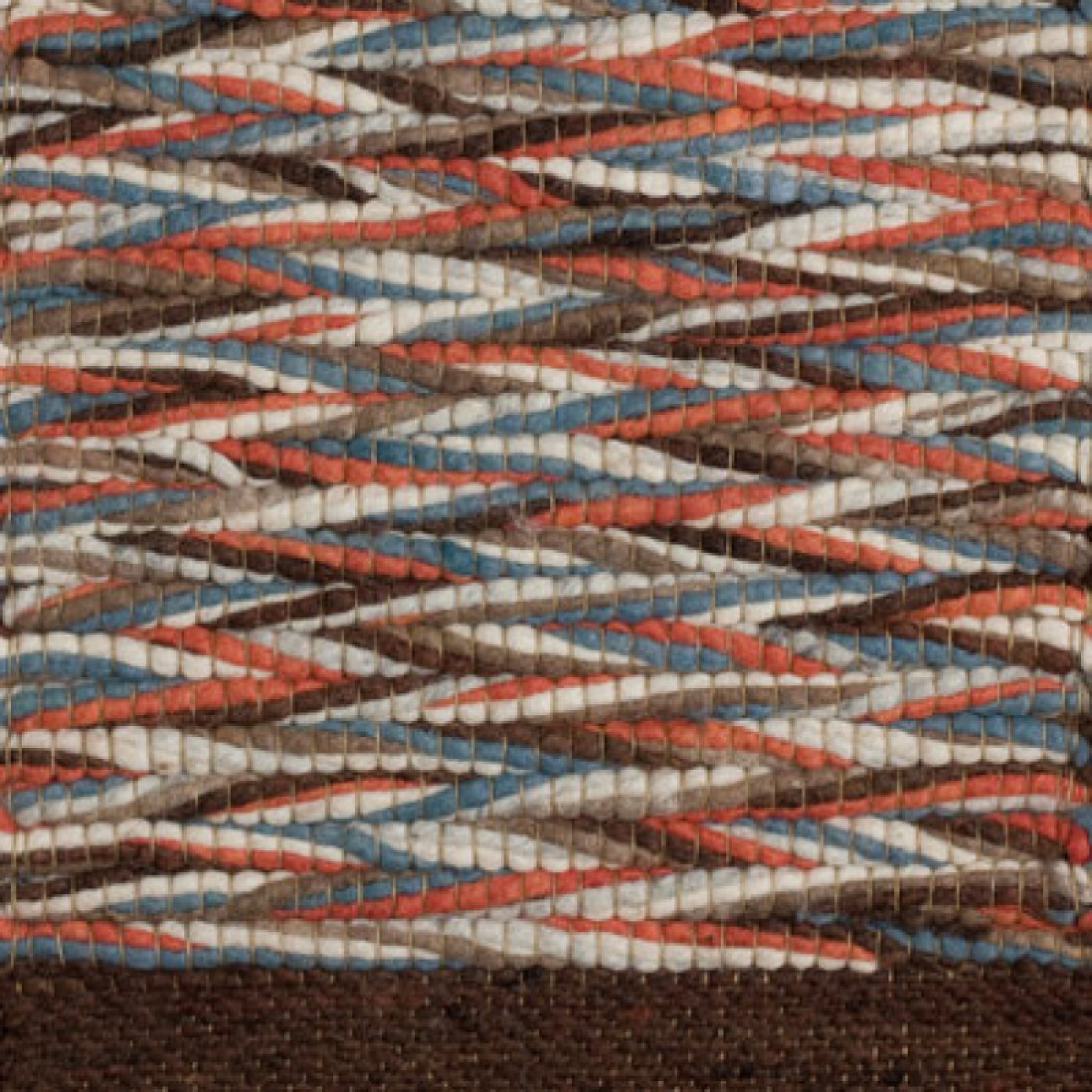 Vloerkleed Inca 904