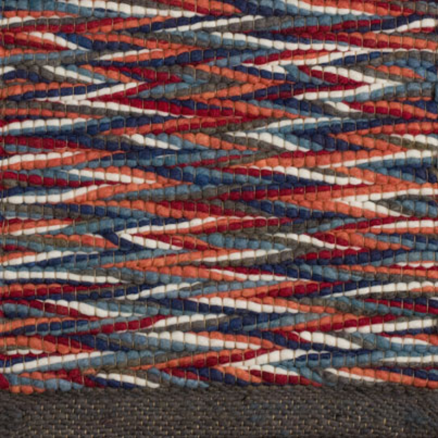 Vloerkleed Inca 907