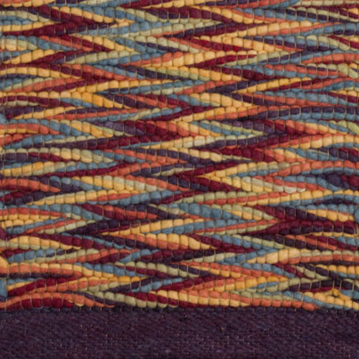 Vloerkleed Inca 909