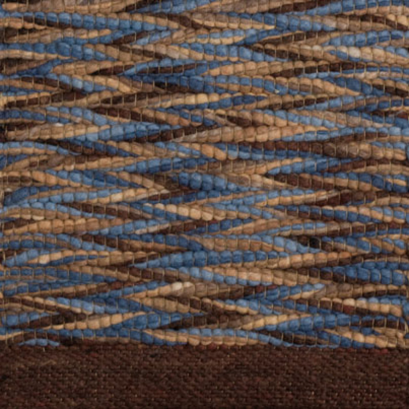 Vloerkleed Inca 910