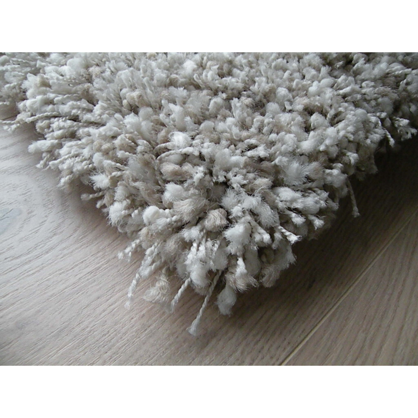 Vloerkleed Mistral Creme Taupe 2211