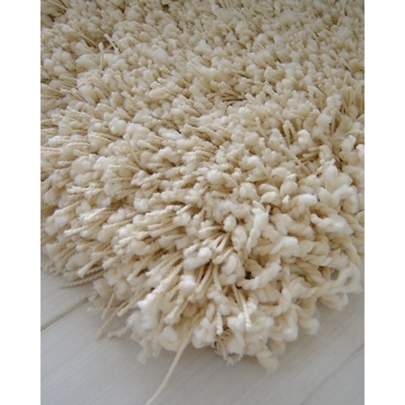 Vloerkleed Mistral Licht Beige 6868