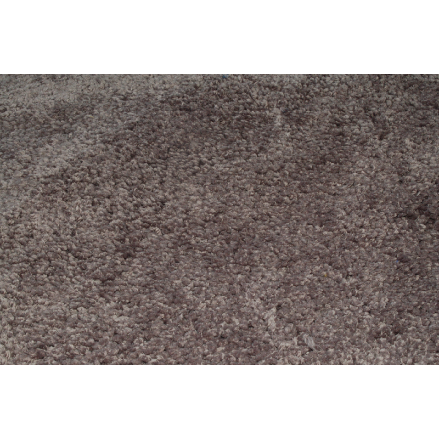 Vloerkleed maat 170 x 230 Karpet 4