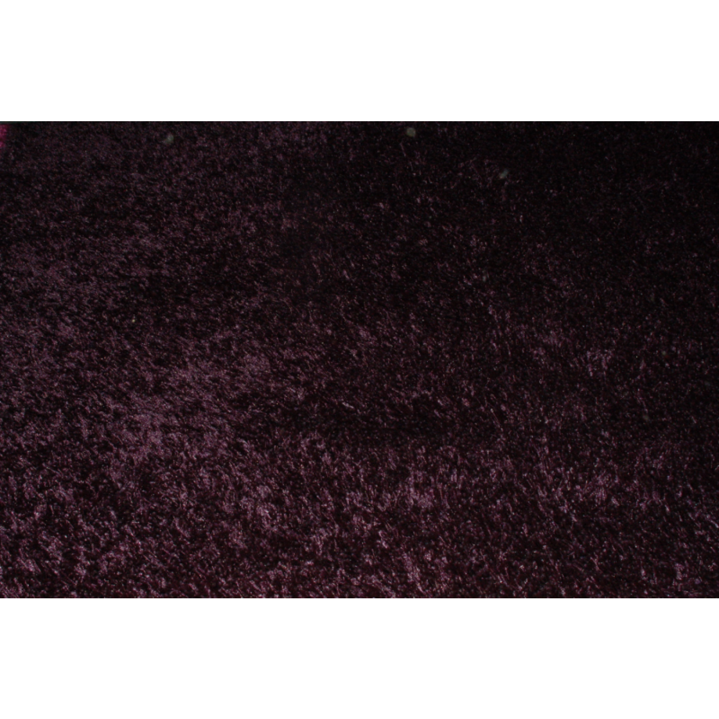 Vloerkleed maat 170 x 230 Karpet 7