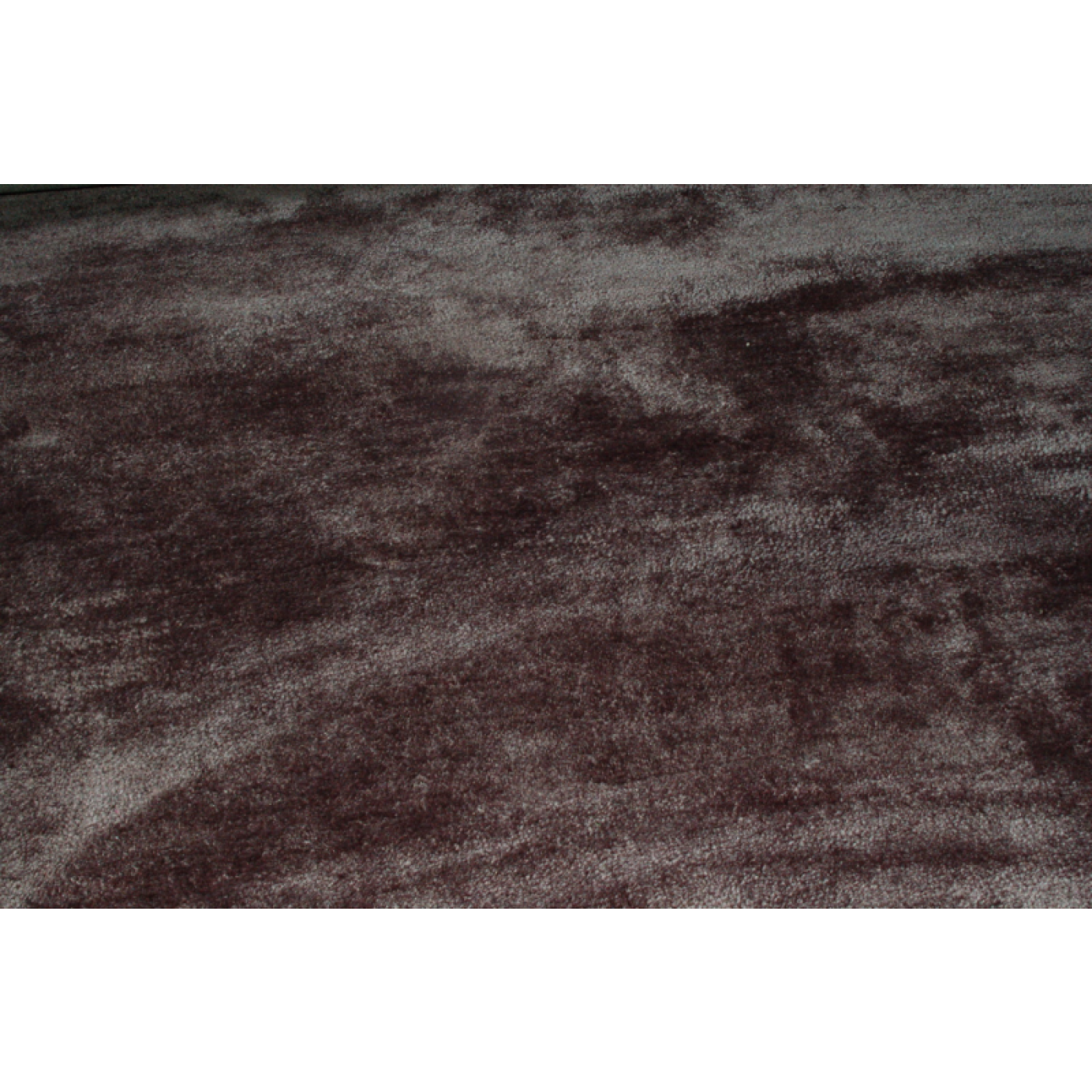 Vloerkleed maat 170 x 230 Karpet 9
