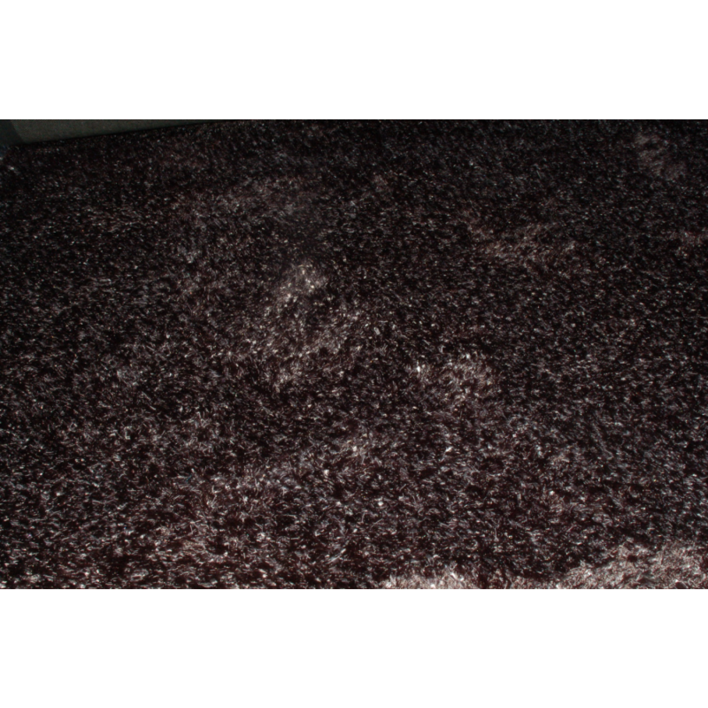 Vloerkleed maat 170 x 230 Karpet 10