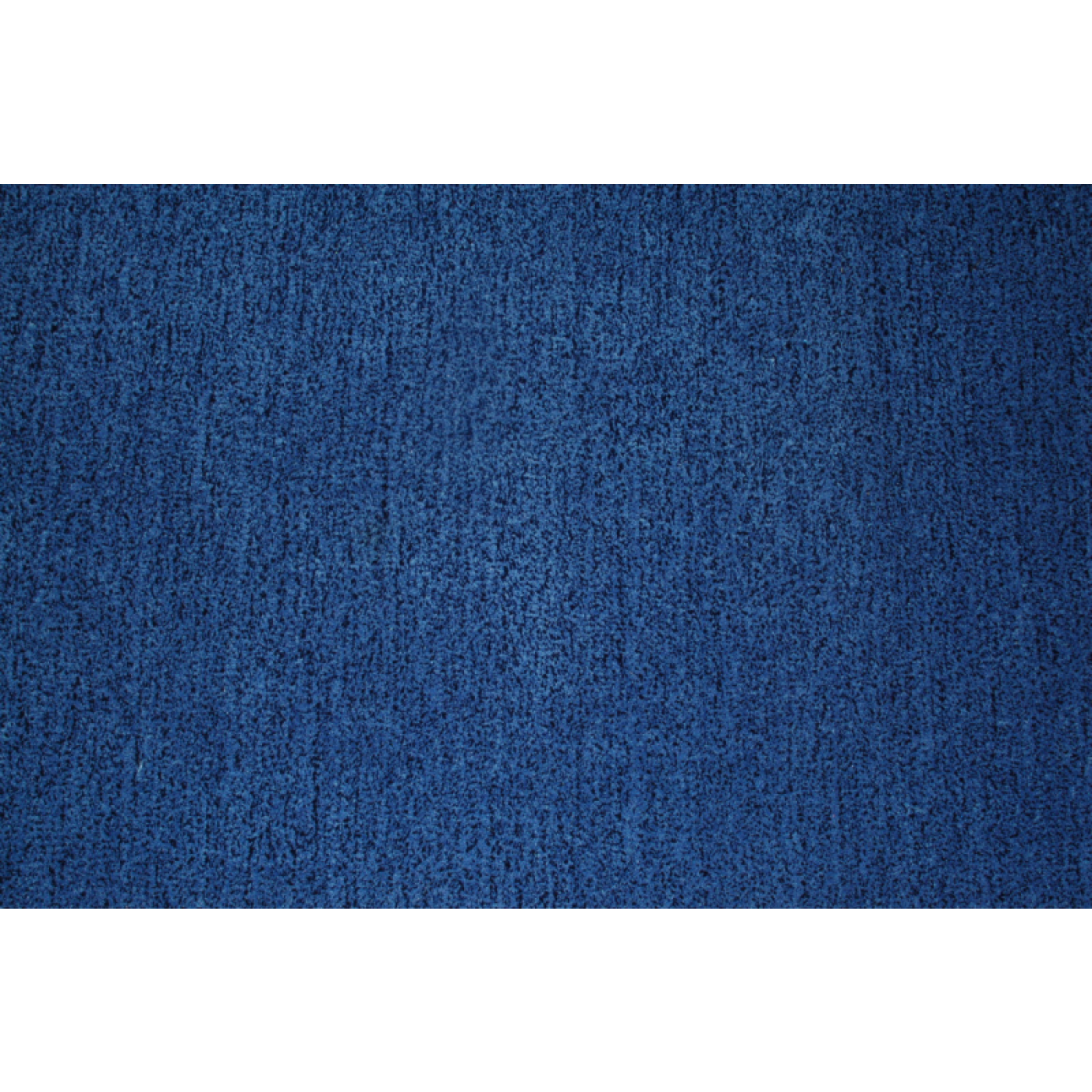 Vloerkleed maat 170 x 230 Karpet 18