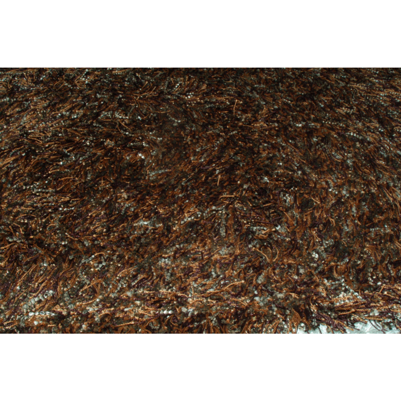 Vloerkleed maat 170 x 230 Karpet 20