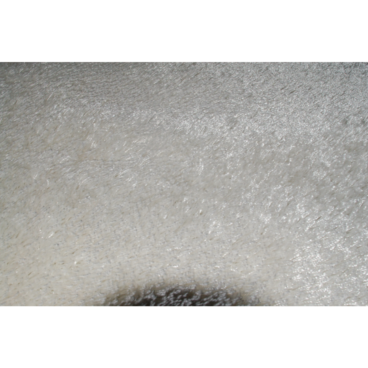 Vloerkleed maat 170 x 230 Karpet 21