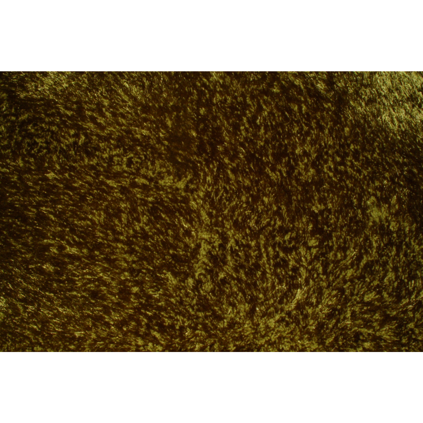 Vloerkleed maat 170 x 230 Karpet 22