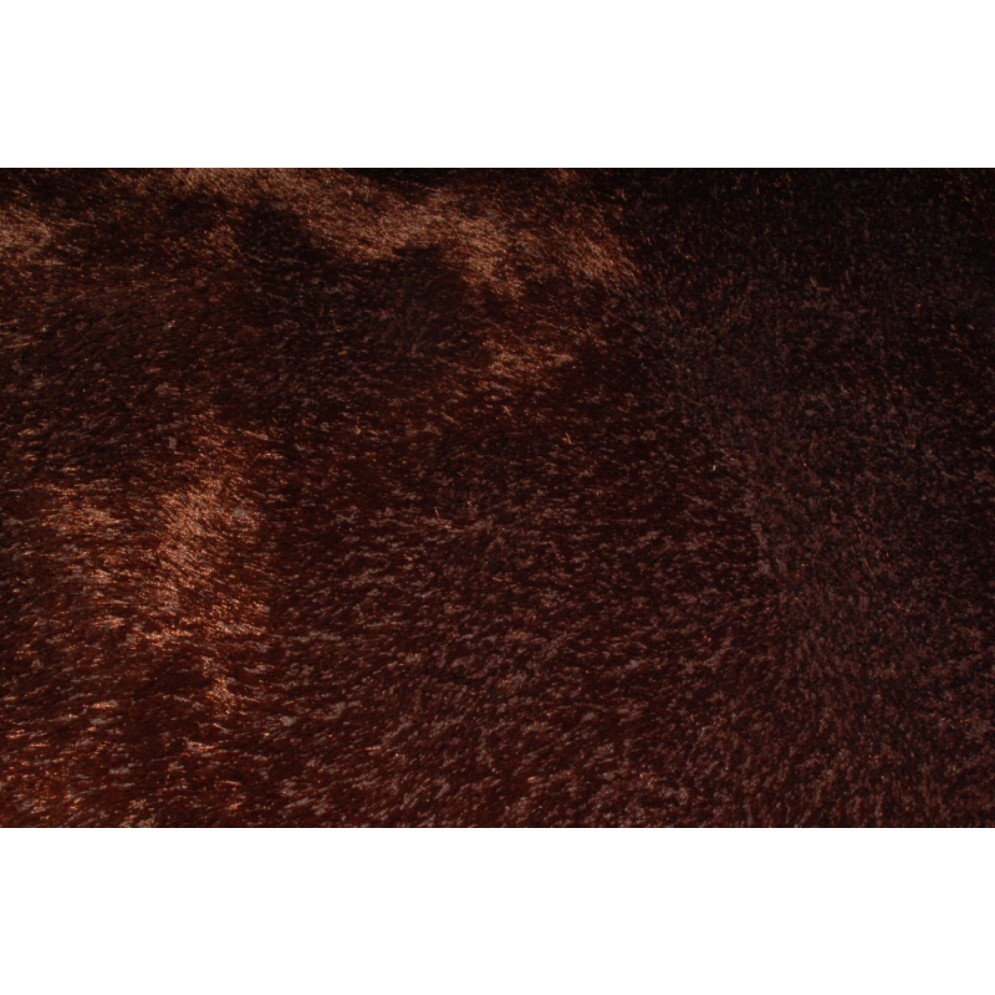 Vloerkleed maat 170 x 230 Karpet 24