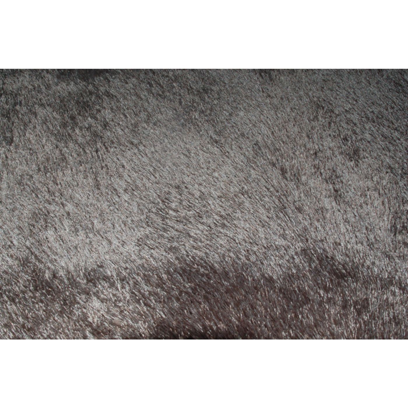 Vloerkleed maat 170 x 230 Karpet 25