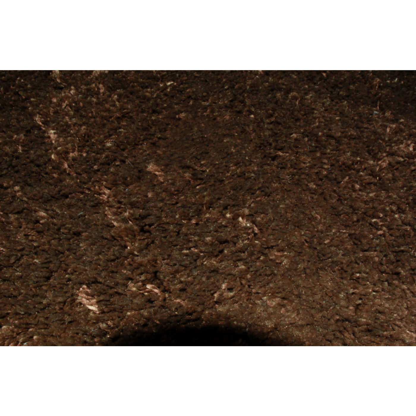 Vloerkleed maat 170 x 230 Karpet 26