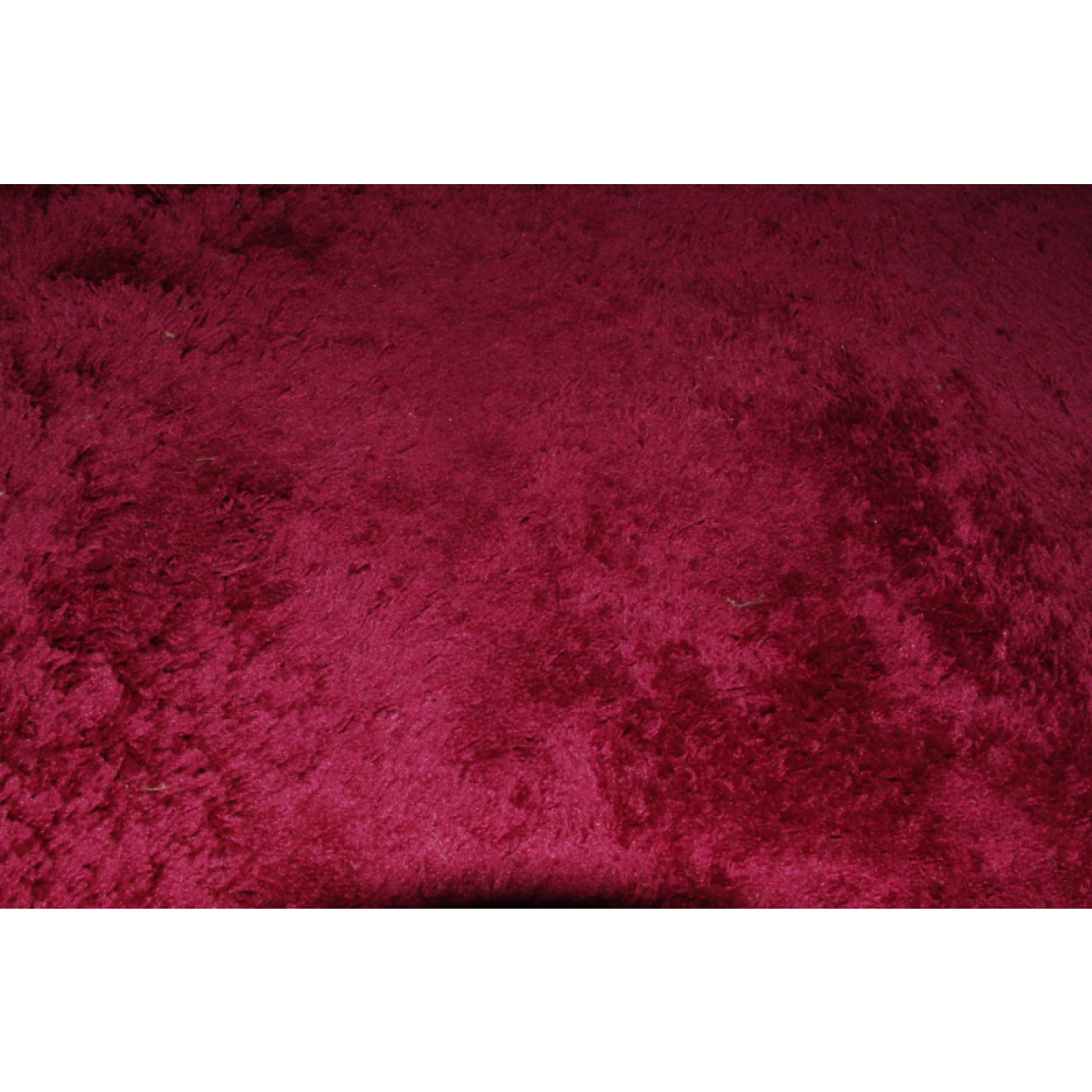 Vloerkleed maat 170 x 230 Karpet 28