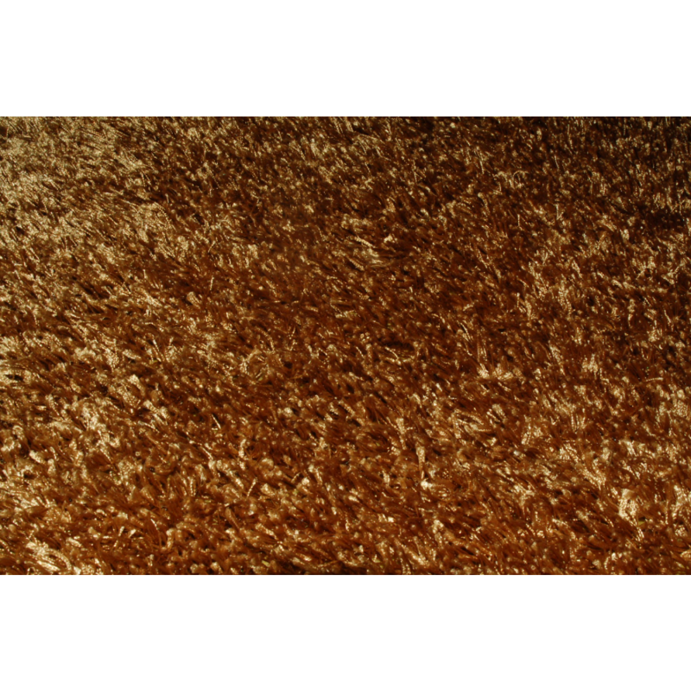 Vloerkleed maat 170 x 230 Karpet 29