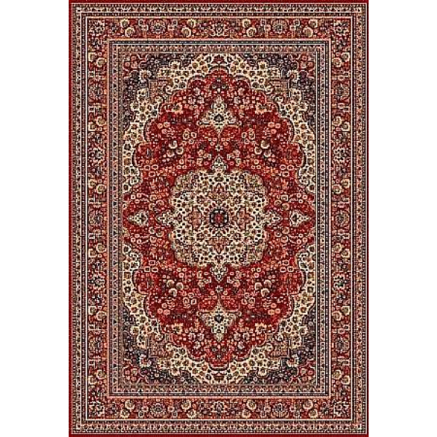 Lano Royal 1560-507