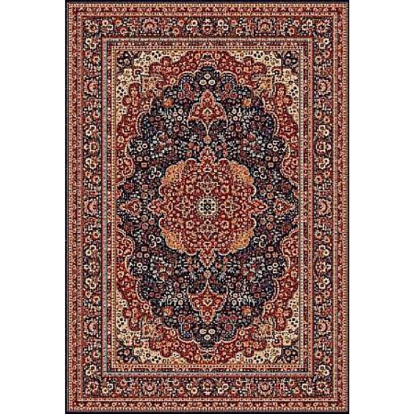 Lano Royal 1560-509