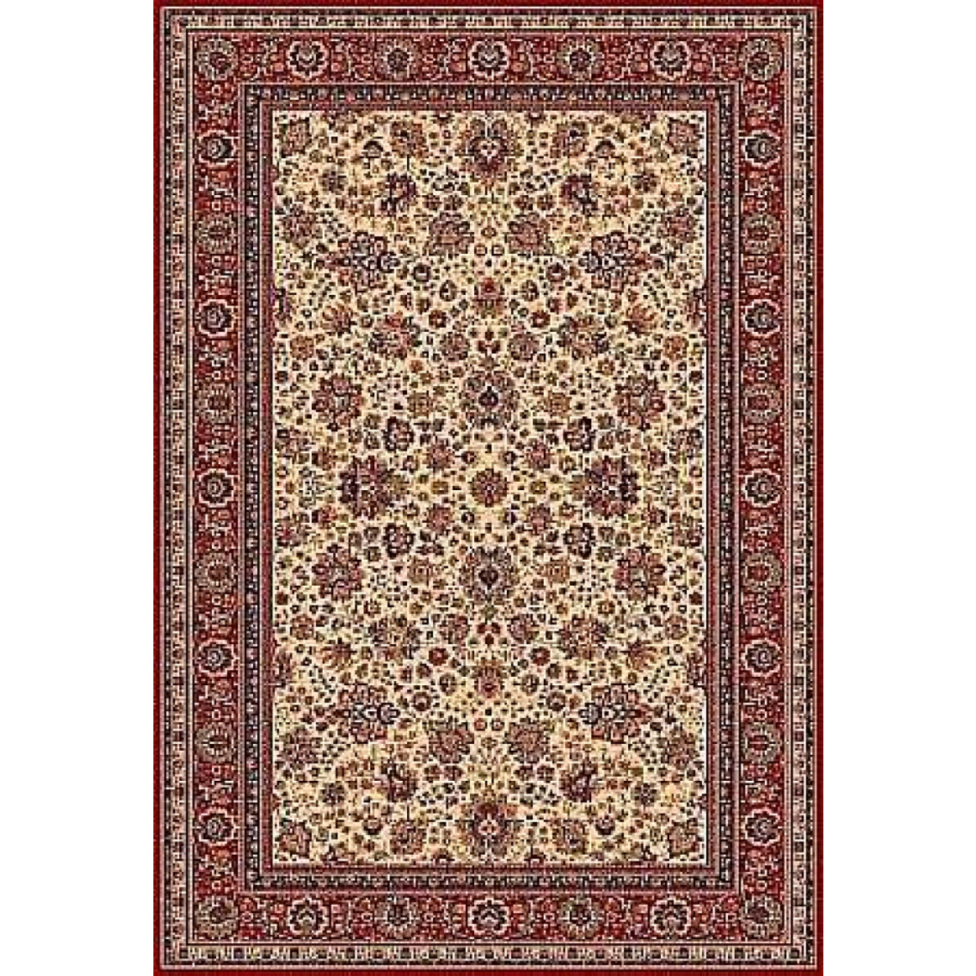 Lano Royal 1561-505