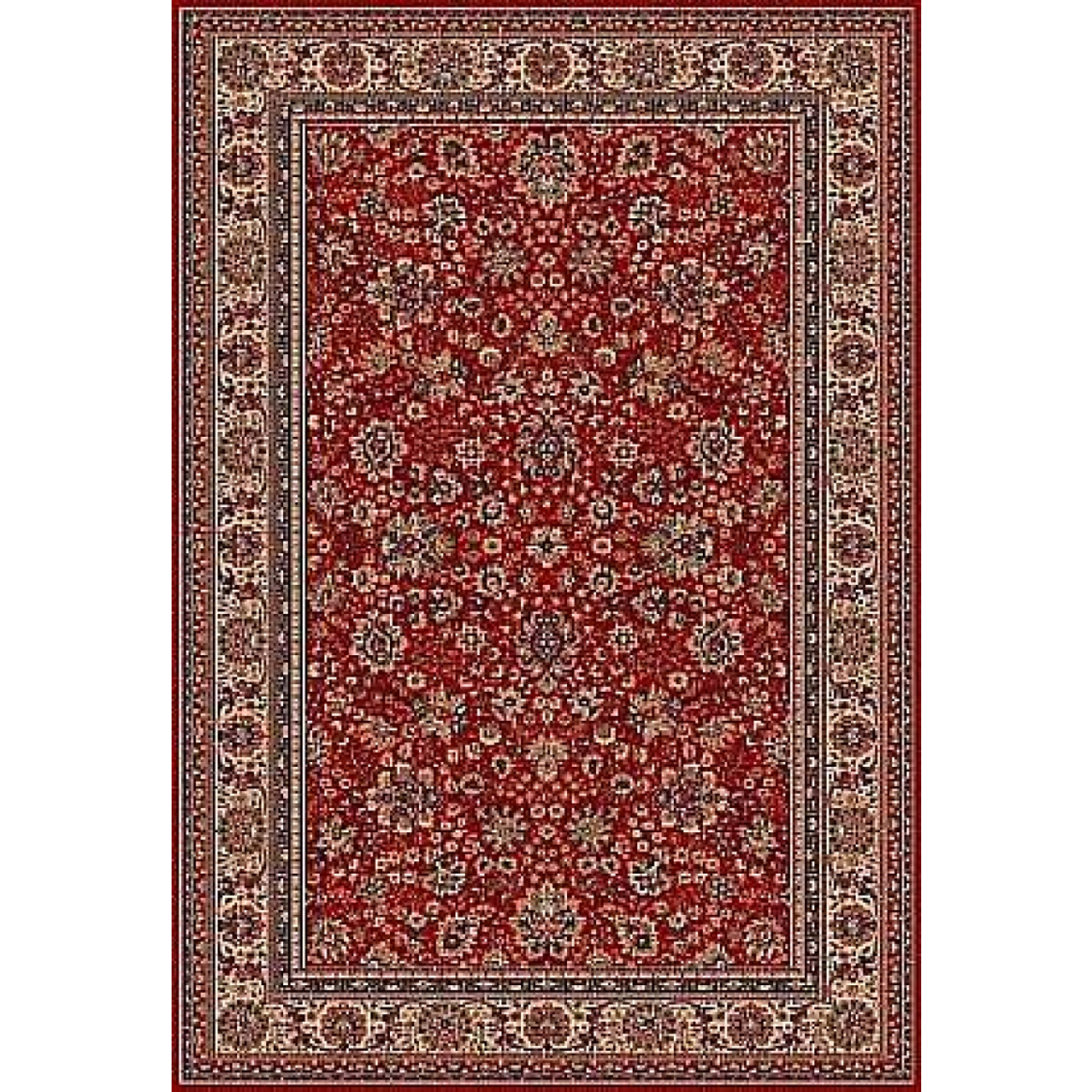 Lano Royal 1561-507
