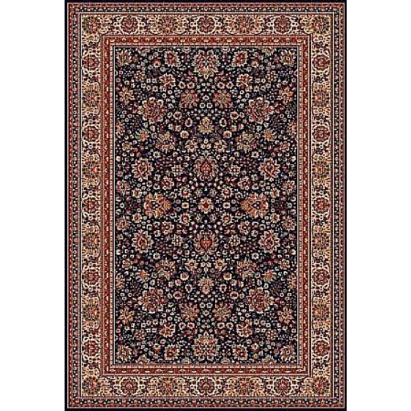 Lano Royal 1561-509