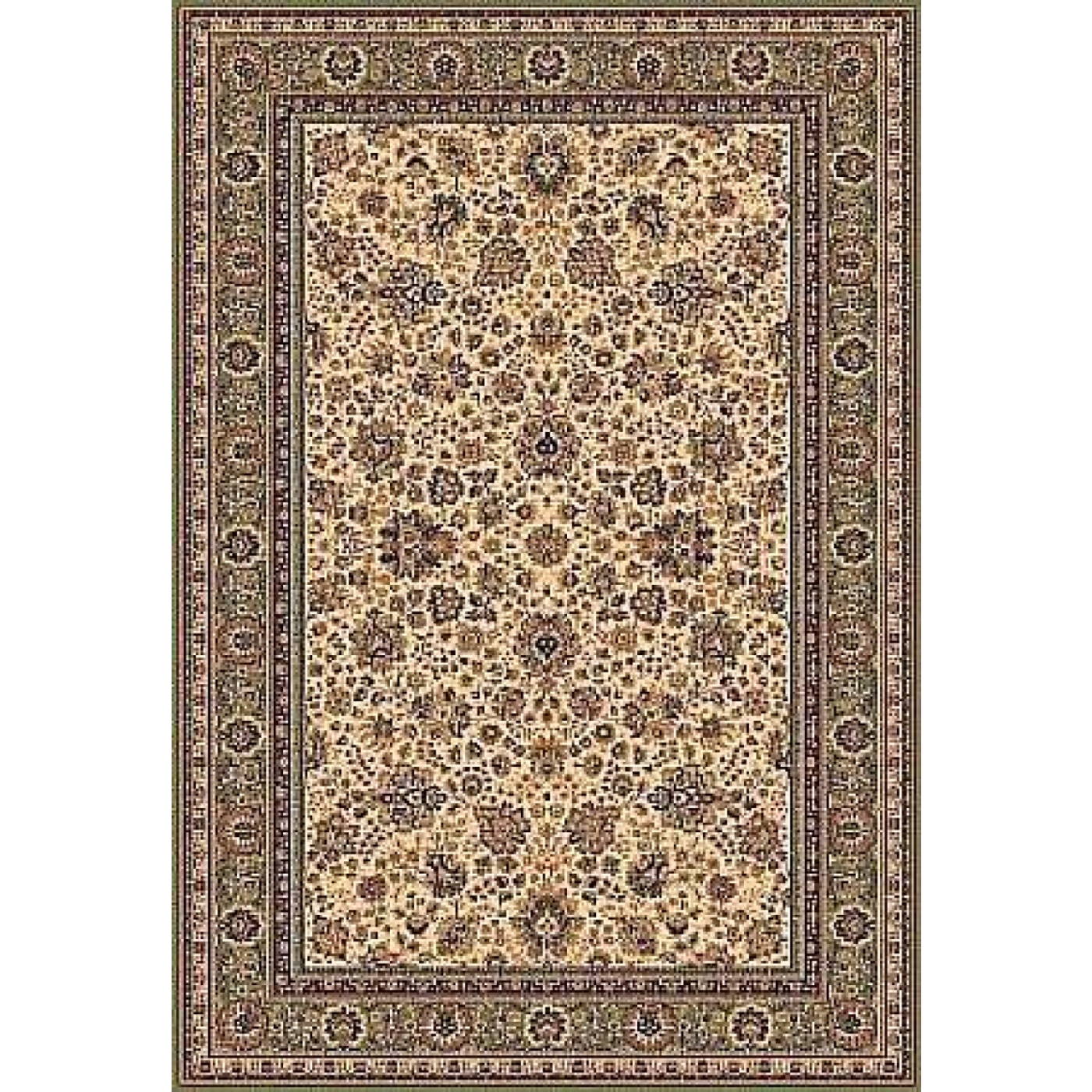 Lano Royal 1561-508