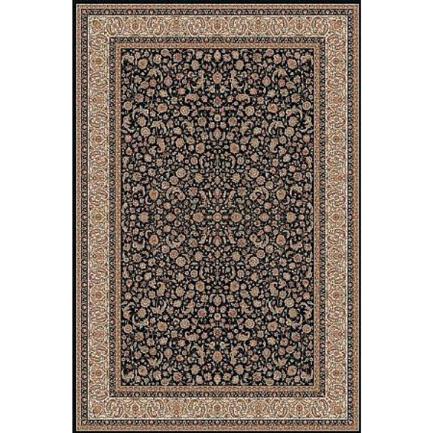 Lano Farsistan 5681-678