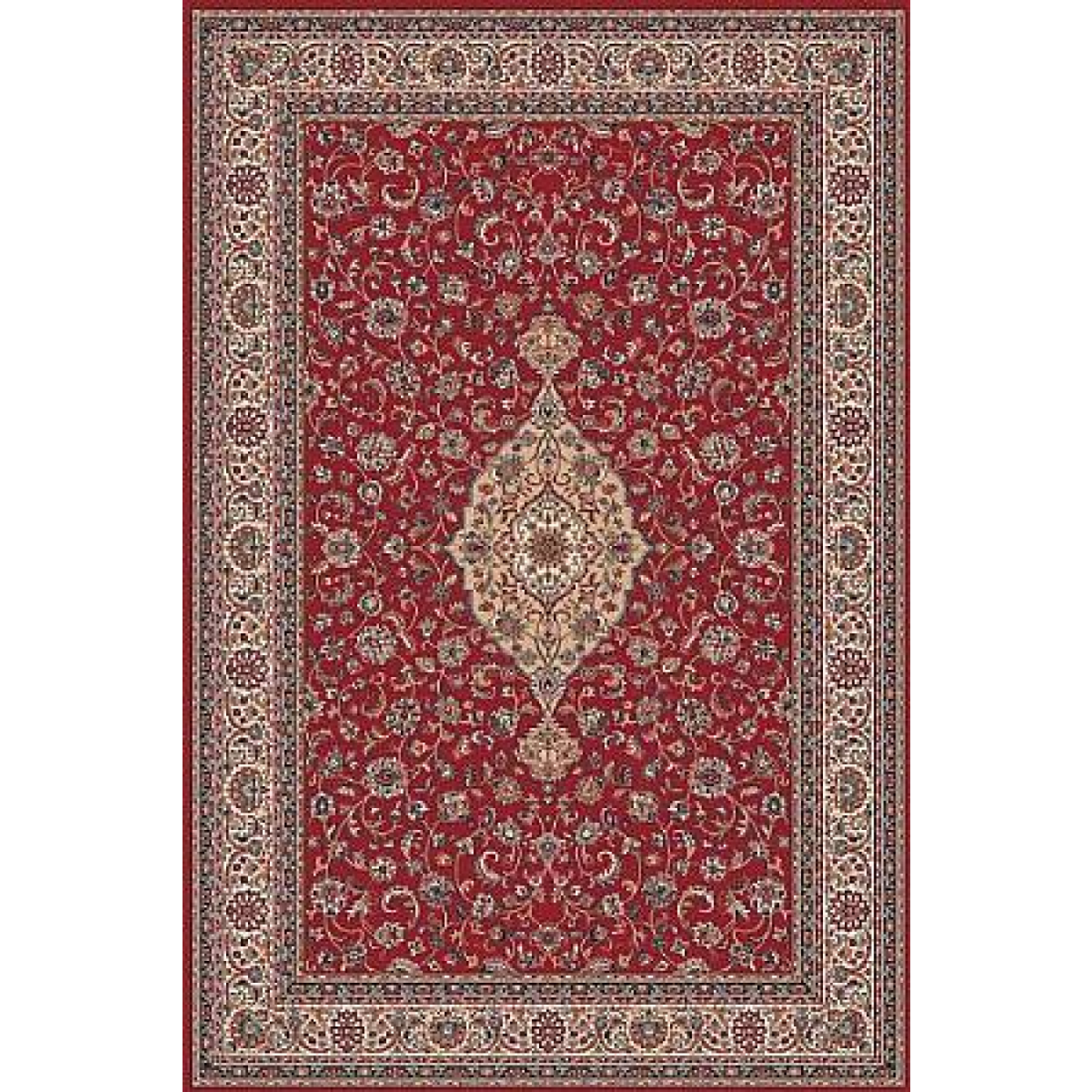 Lano Farsistan 5649-677